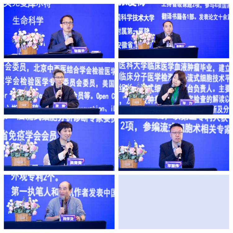 656ec042c9a06.jpg 656ec042c9a06.jpg