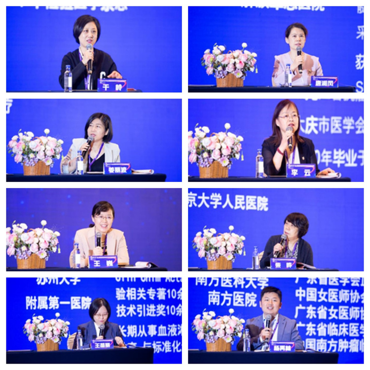 656ec053eb990.jpg 656ec053eb990.jpg