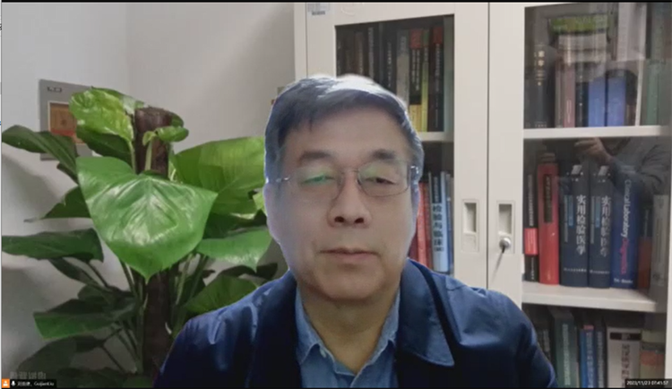 656ec06ea7ecd.png 656ec06ea7ecd.png