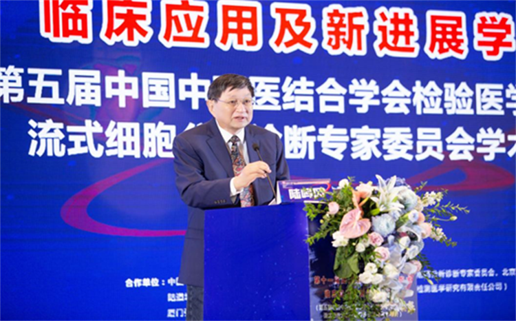 656ec084a5c01.png 656ec084a5c01.png