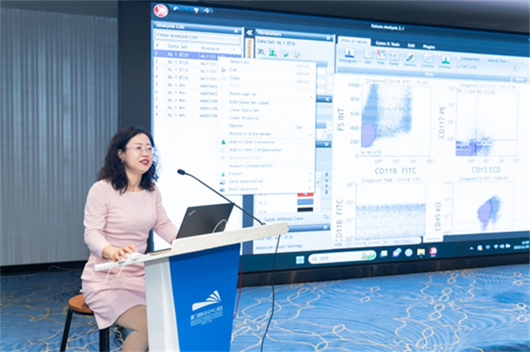 656ec09be603c.png 656ec09be603c.png