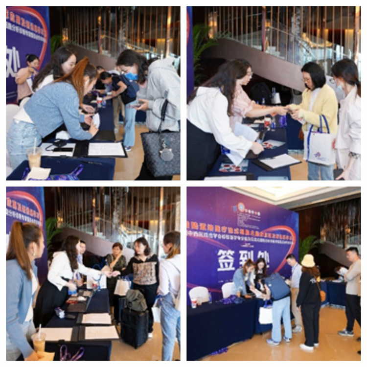 656ec0a8c0a0d.jpg 656ec0a8c0a0d.jpg