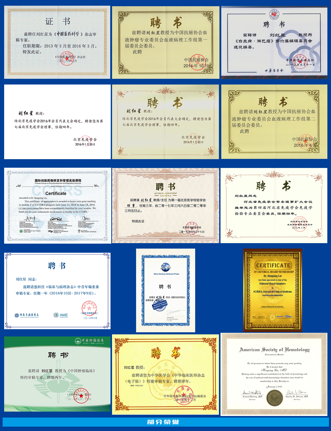 6571540679548.jpg 6571540679548.jpg