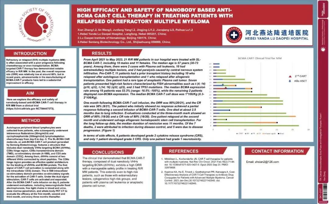 6579660be2399.jpg 6579660be2399.jpg