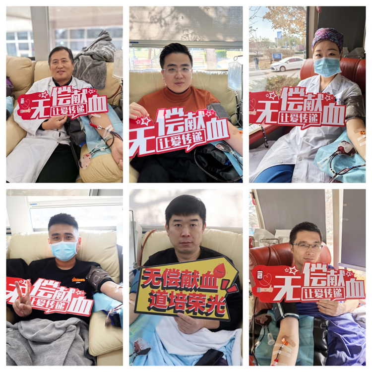 657ac333d95f3.jpg 657ac333d95f3.jpg