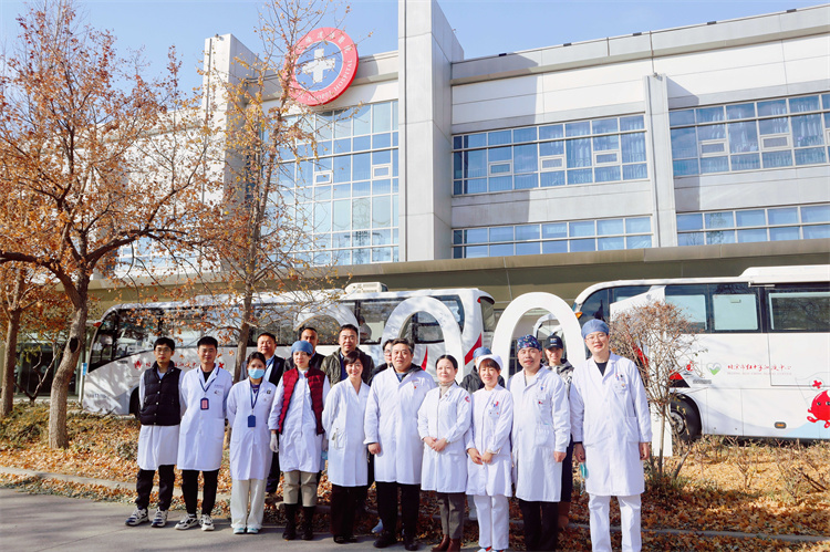 657ac34135097.jpg 657ac34135097.jpg