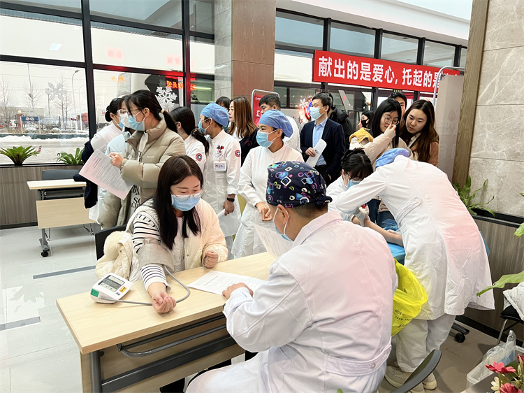 658146f4e3b7d.jpg 658146f4e3b7d.jpg