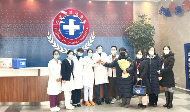 658148beb14a8.jpg 658148beb14a8.jpg