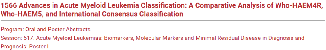 65829f54e8f4c.png 65829f54e8f4c.png