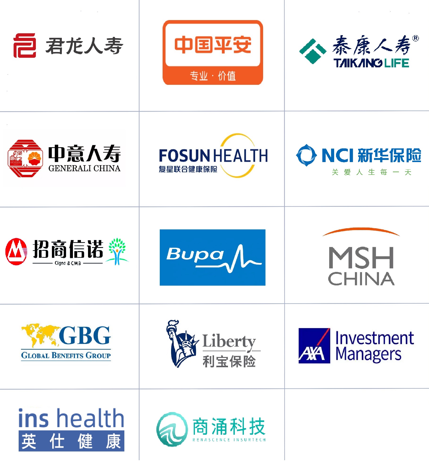 6583e0c27d5d0.jpg 6583e0c27d5d0.jpg