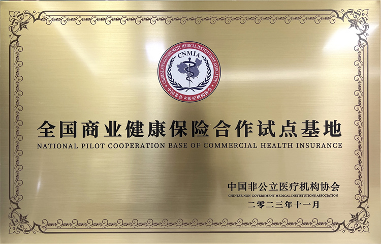 6583e10b0d86d.jpg 6583e10b0d86d.jpg