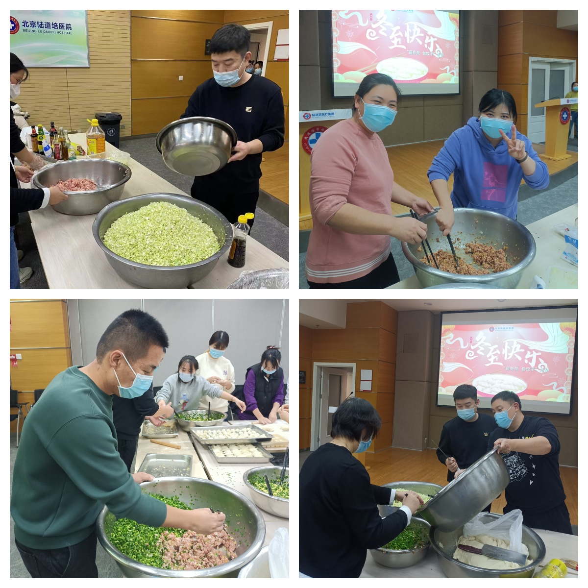 658e8868a2ad3.jpg 658e8868a2ad3.jpg