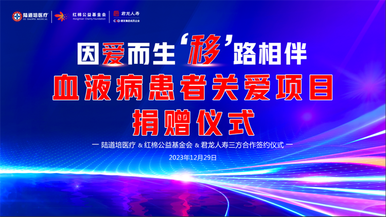 65950a7ed6280.png 65950a7ed6280.png