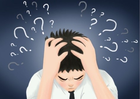 65950de98ee01.jpg 65950de98ee01.jpg