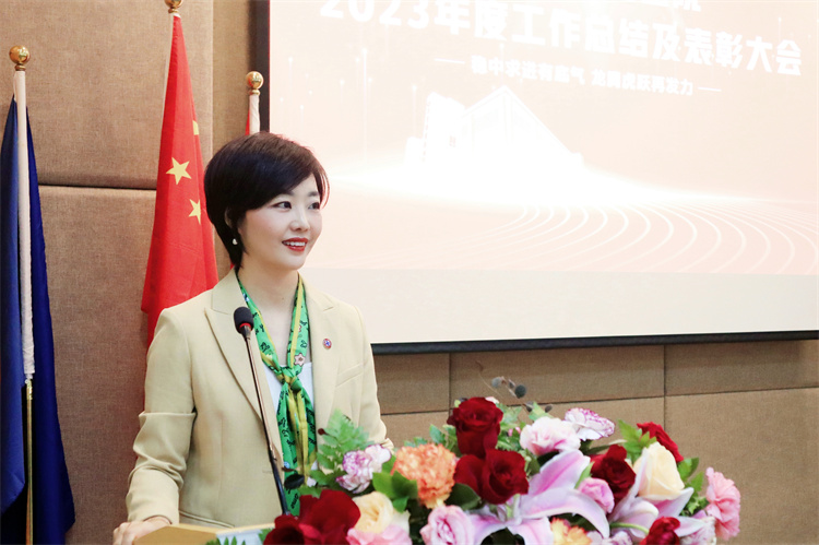 65b21a6dd5a35.jpg 65b21a6dd5a35.jpg