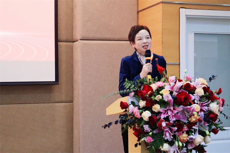 65b21a7611b0b.jpg 65b21a7611b0b.jpg