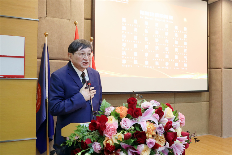 65b21a827d01d.jpg 65b21a827d01d.jpg