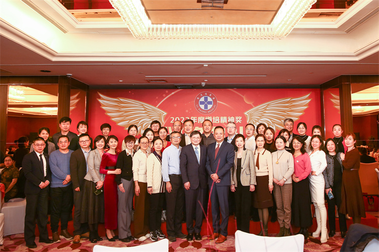 65b71d162b9ae.jpg 65b71d162b9ae.jpg