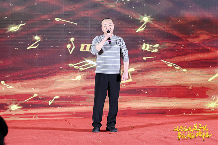 65b9f73b9fa48.jpg 65b9f73b9fa48.jpg