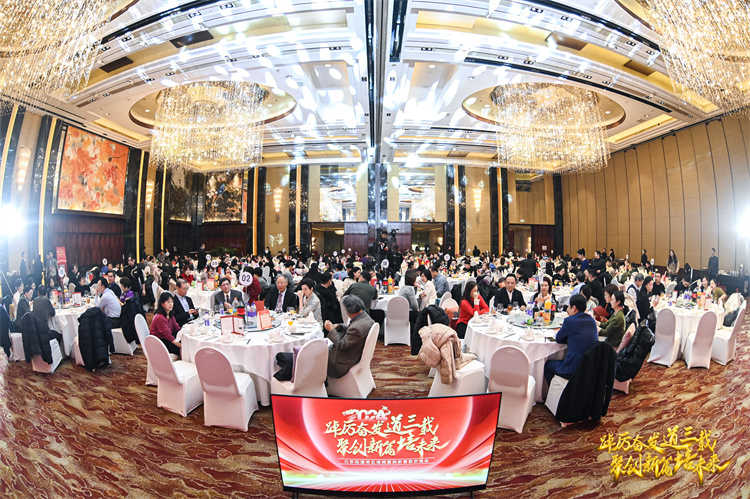 65b9f7f162f25.jpg 65b9f7f162f25.jpg