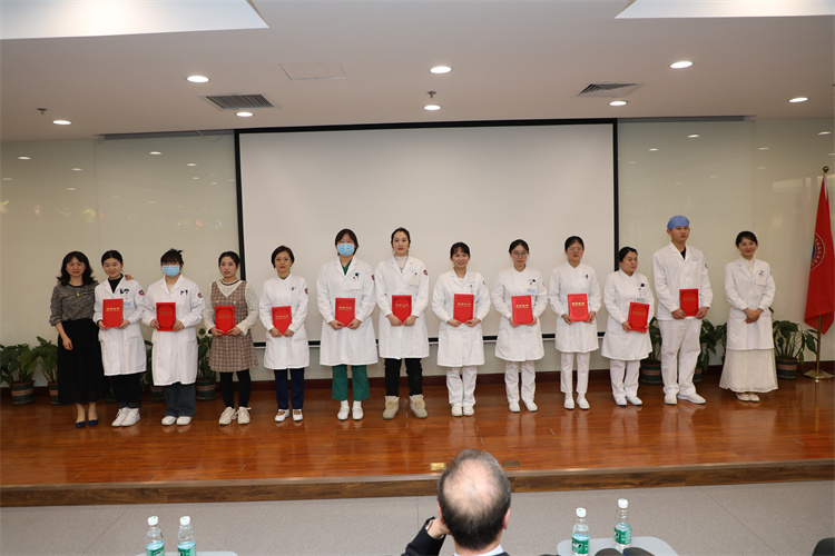 65b9f83361ca9.jpg 65b9f83361ca9.jpg