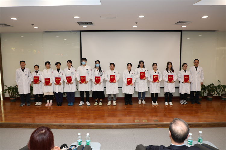 65b9f886f138b.jpg 65b9f886f138b.jpg