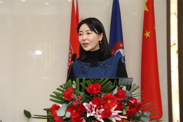 65b9fe645860f.jpg 65b9fe645860f.jpg