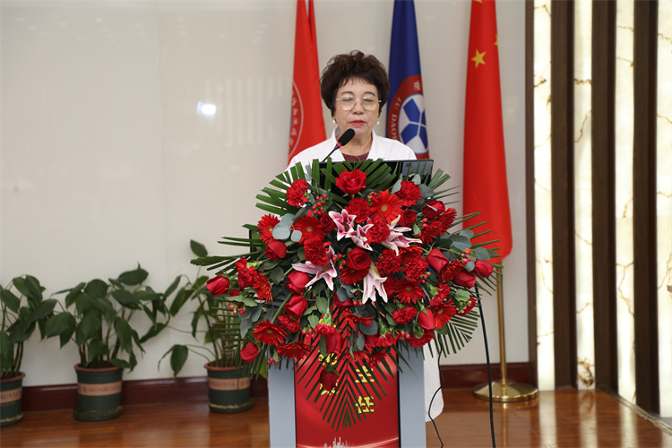 65b9fe9d4968d.jpg 65b9fe9d4968d.jpg