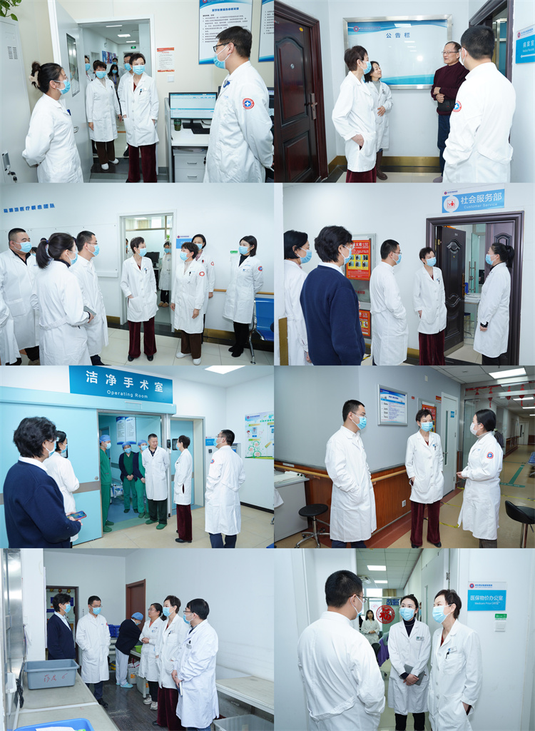 65c330a90cb05.jpg 65c330a90cb05.jpg