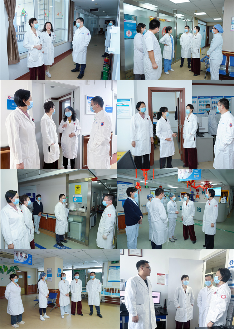 65c330afc32fb.jpg 65c330afc32fb.jpg