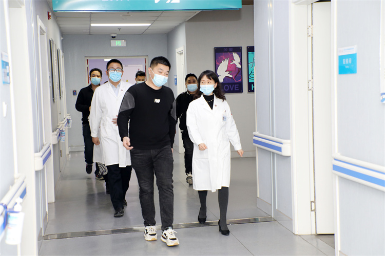 65c5c5994cb91.jpg 65c5c5994cb91.jpg