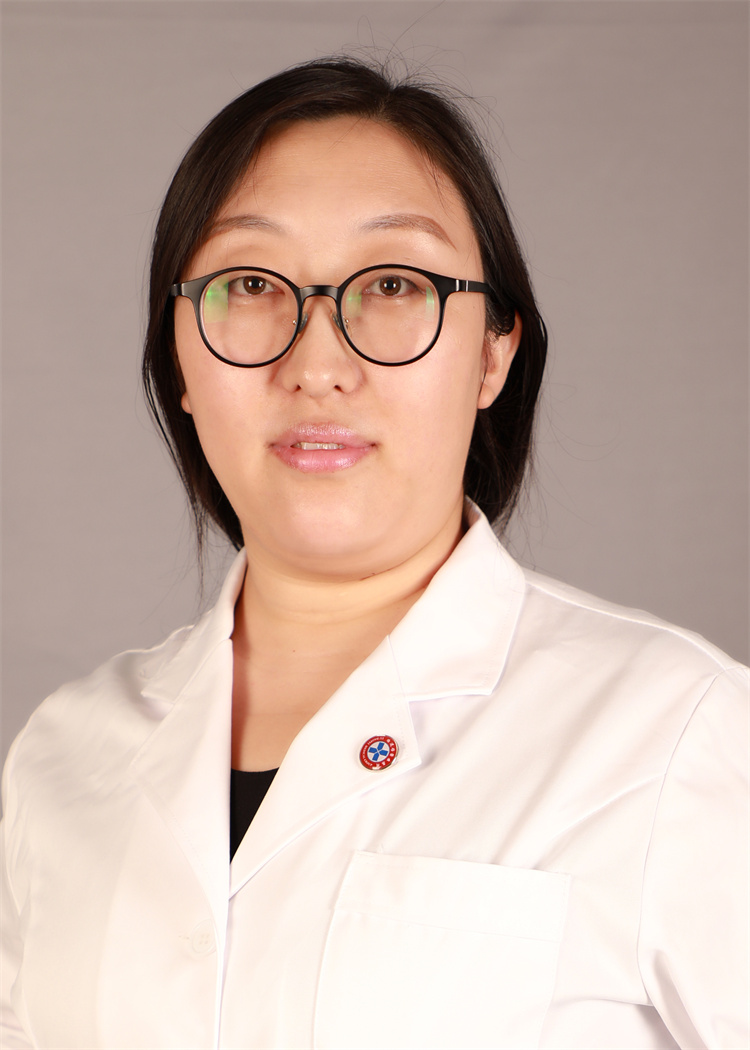 65e566d57c19e.jpg 65e566d57c19e.jpg