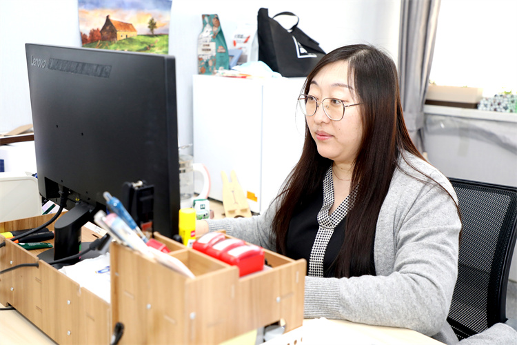 65e566f0668f4.jpg 65e566f0668f4.jpg