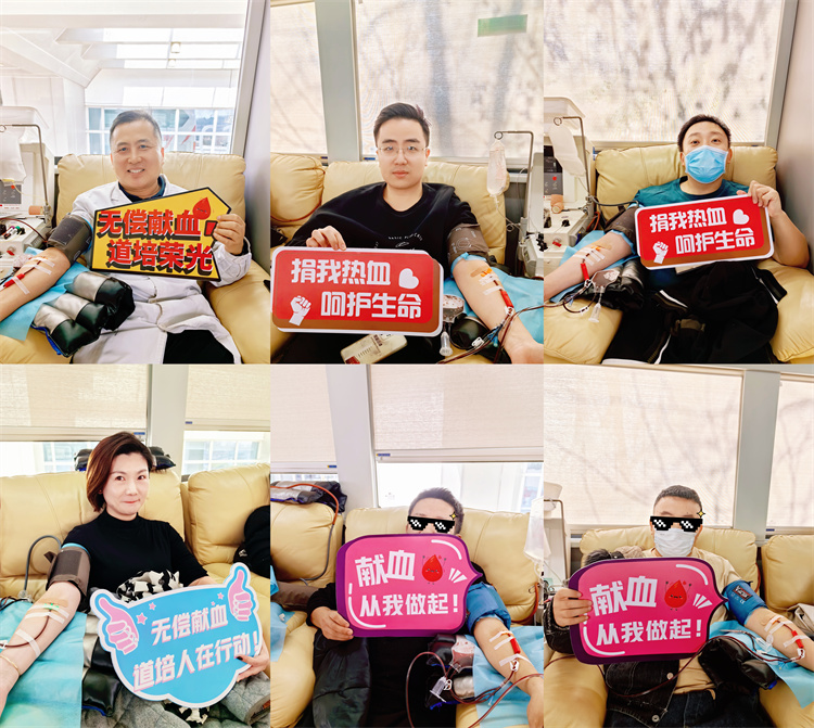 65fa8cbdc7f01.jpg 65fa8cbdc7f01.jpg