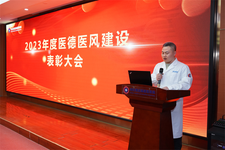 65fa8ea47d381.jpg 65fa8ea47d381.jpg