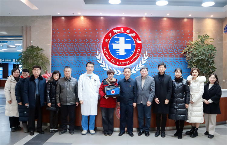 65fd20330ec6f.jpg 65fd20330ec6f.jpg