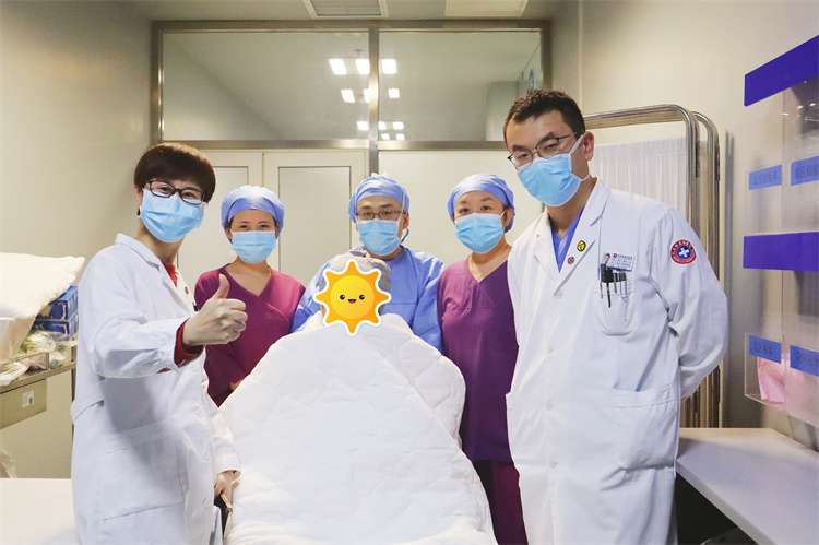 65fd20427473e.jpg 65fd20427473e.jpg