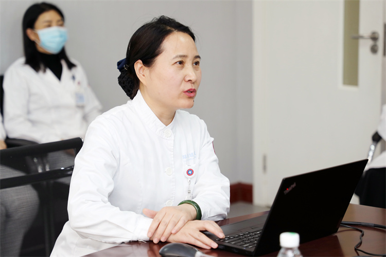 661c9a52f3336.jpg 661c9a52f3336.jpg