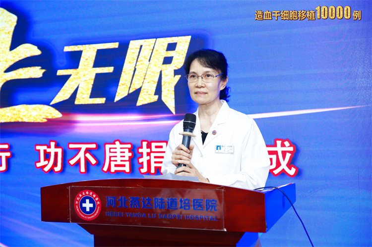 66272ad556ccc.jpg 66272ad556ccc.jpg