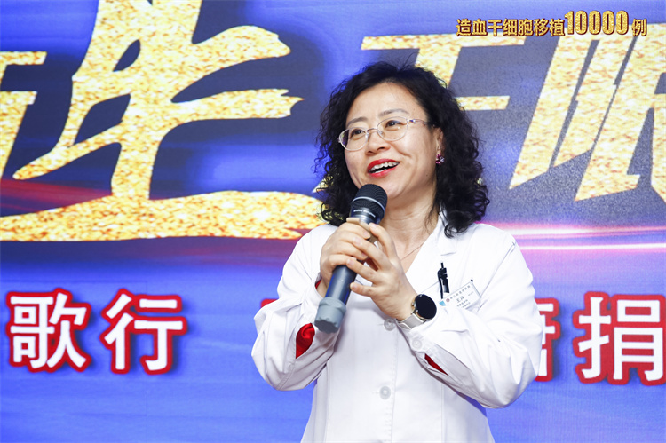 66272aefa0e4c.jpg 66272aefa0e4c.jpg