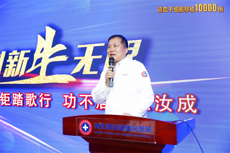 66272b149f63a.jpg 66272b149f63a.jpg