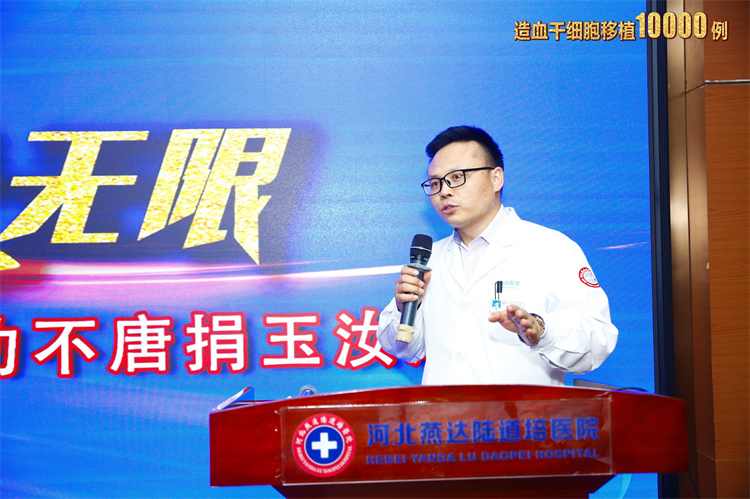 66272b455a5e4.jpg 66272b455a5e4.jpg