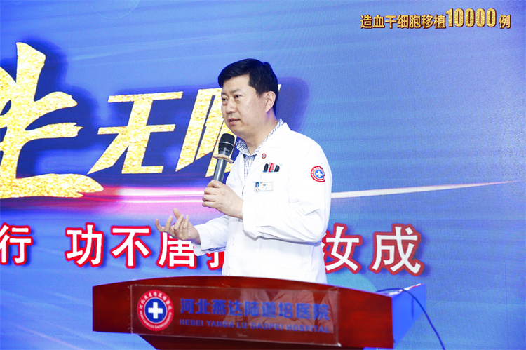 66272b6042833.jpg 66272b6042833.jpg