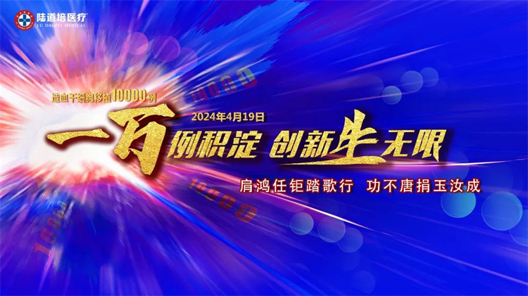 66272c19d5c6a.jpg 66272c19d5c6a.jpg