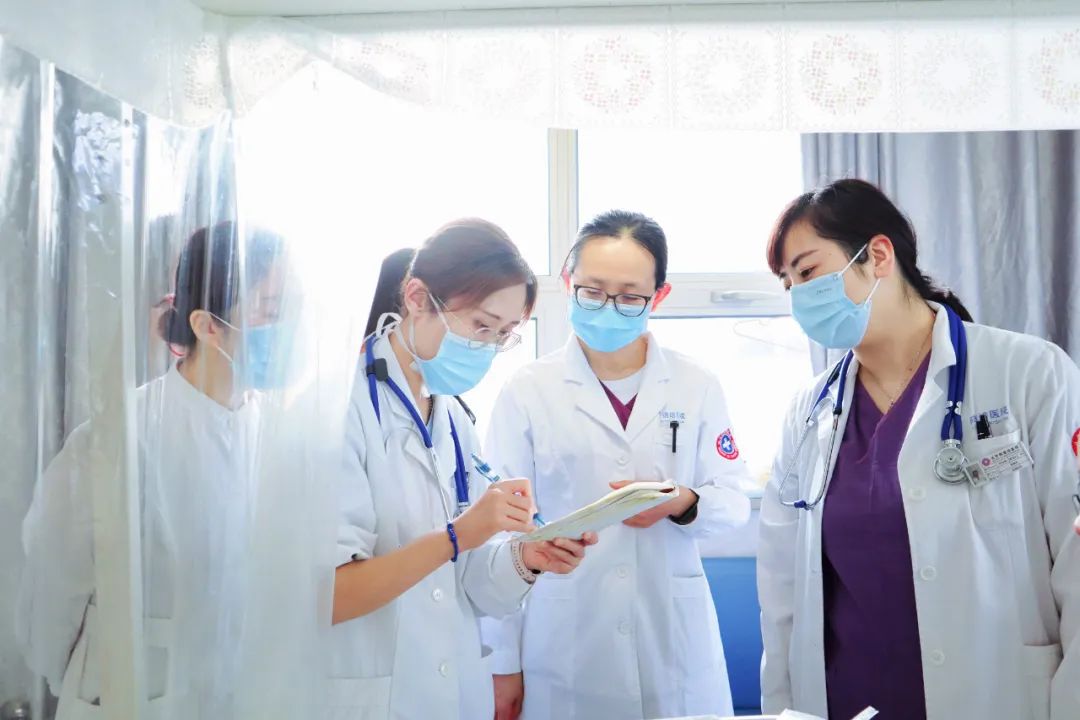 662a0ab11e321.jpg 662a0ab11e321.jpg