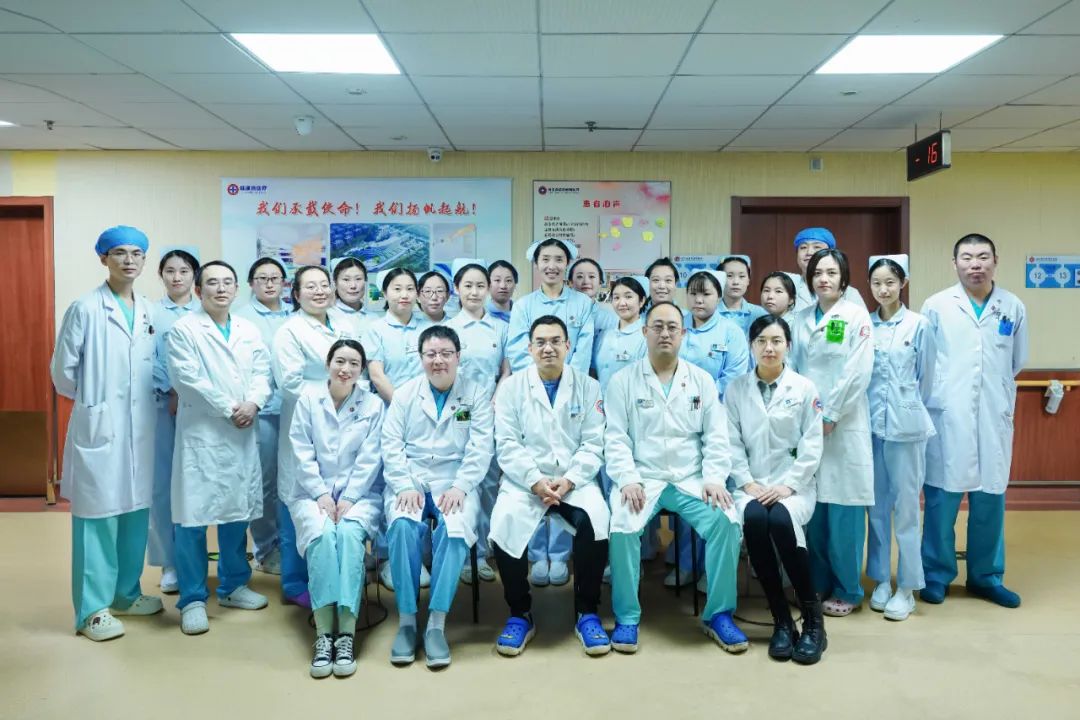 662deb9c94261.jpg 662deb9c94261.jpg