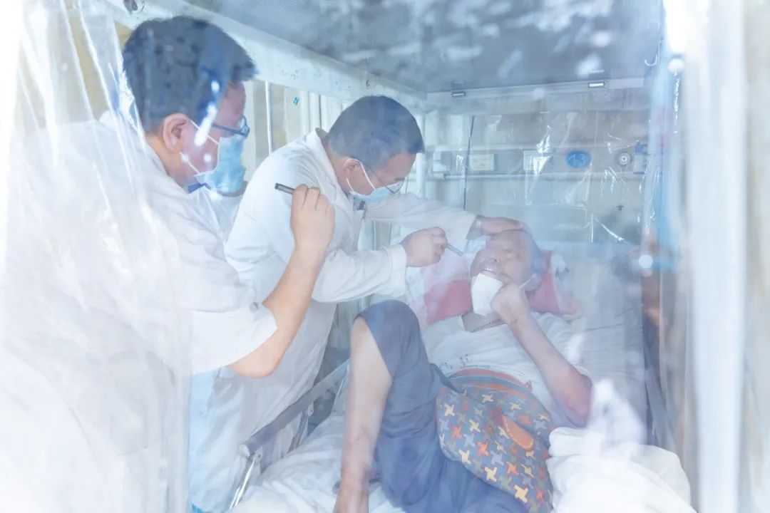 662debb167b7e.jpg 662debb167b7e.jpg