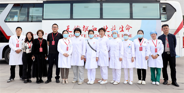 6630a2f375084.jpg 6630a2f375084.jpg