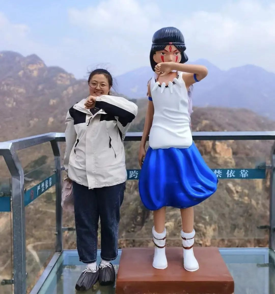 6630ae5a31e55.jpg 6630ae5a31e55.jpg