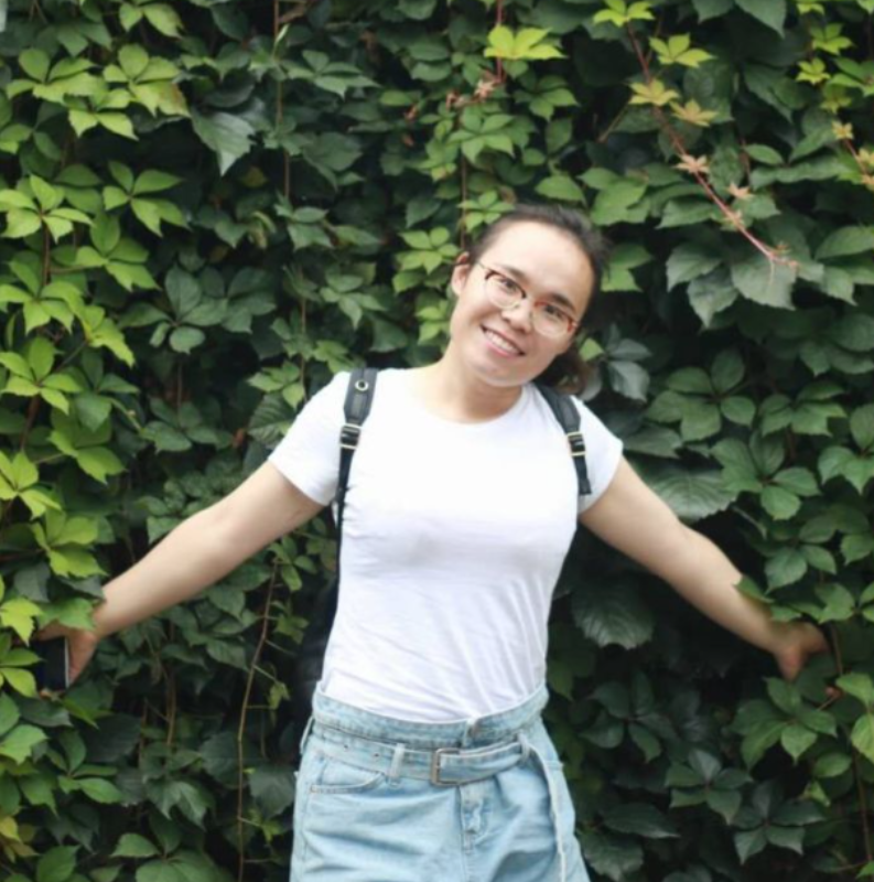 6630ae66c00de.png 6630ae66c00de.png